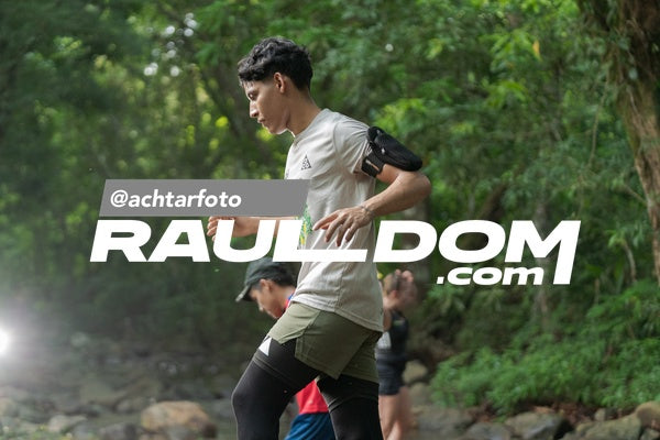 CircuitoTrail21k-achtarfoto-104472.jpg