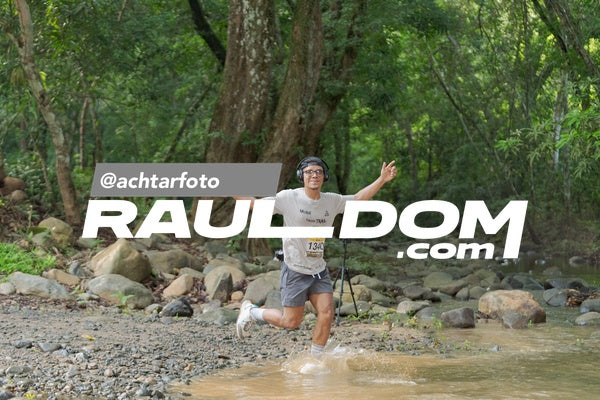 CircuitoTrail21k-achtarfoto-104473.jpg