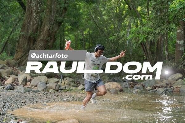 CircuitoTrail21k-achtarfoto-104474.jpg