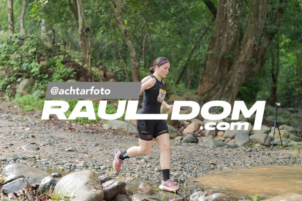 CircuitoTrail21k-achtarfoto-104476.jpg