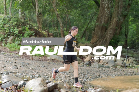 CircuitoTrail21k-achtarfoto-104476.jpg
