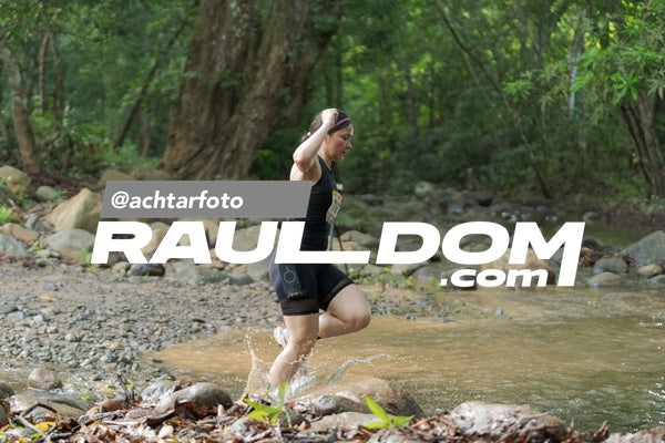 CircuitoTrail21k-achtarfoto-104477.jpg
