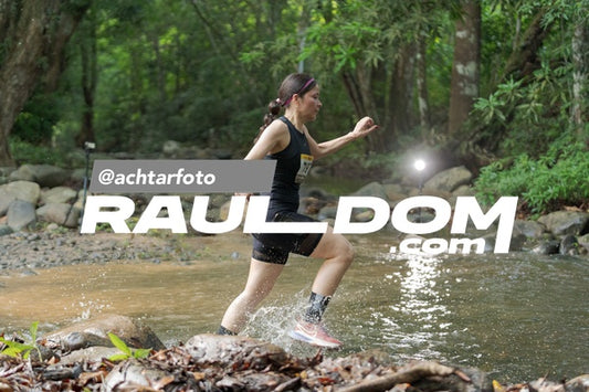 CircuitoTrail21k-achtarfoto-104478.jpg