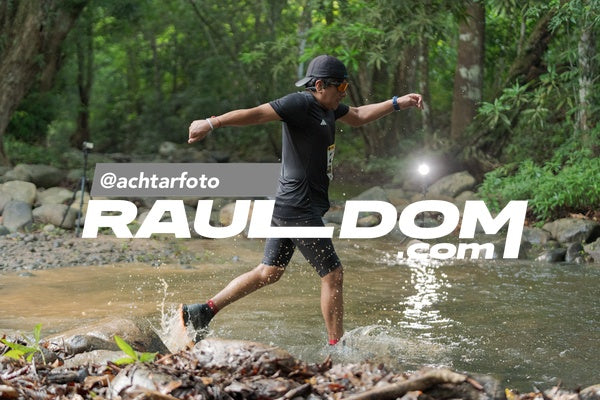 CircuitoTrail21k-achtarfoto-104480.jpg