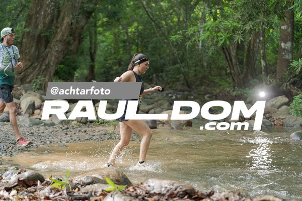 CircuitoTrail21k-achtarfoto-104481.jpg