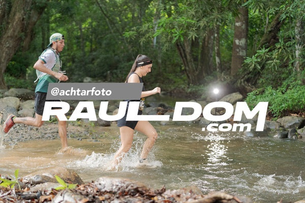 CircuitoTrail21k-achtarfoto-104482.jpg