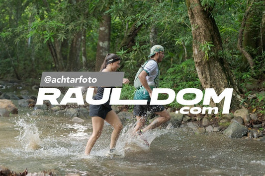 CircuitoTrail21k-achtarfoto-104483.jpg