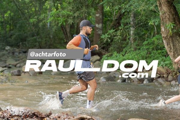 CircuitoTrail21k-achtarfoto-104484.jpg