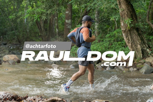 CircuitoTrail21k-achtarfoto-104485.jpg