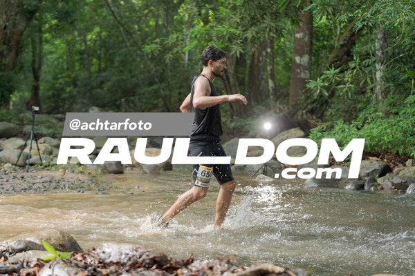 CircuitoTrail21k-achtarfoto-104486.jpg