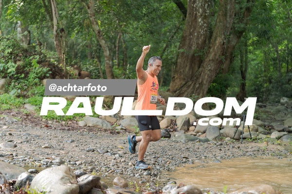 CircuitoTrail21k-achtarfoto-104487.jpg