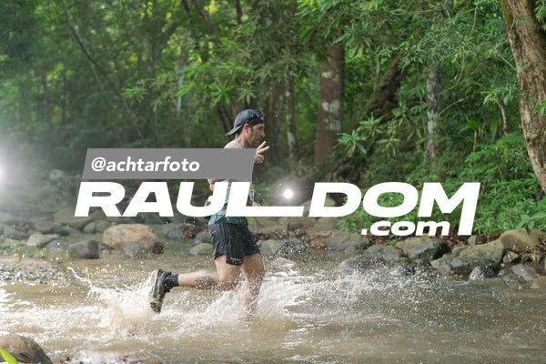 CircuitoTrail21k-achtarfoto-104489.jpg