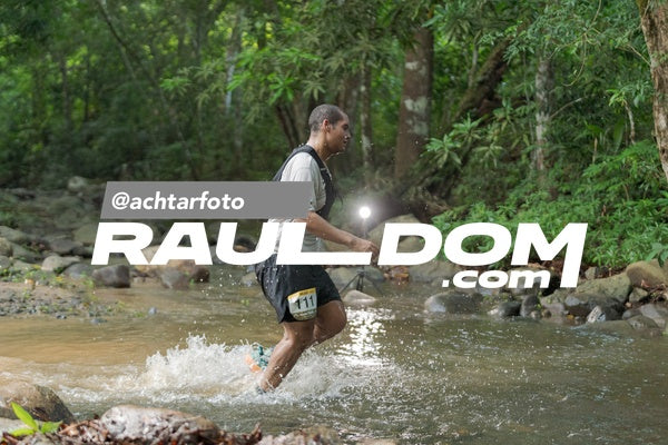 CircuitoTrail21k-achtarfoto-104491.jpg