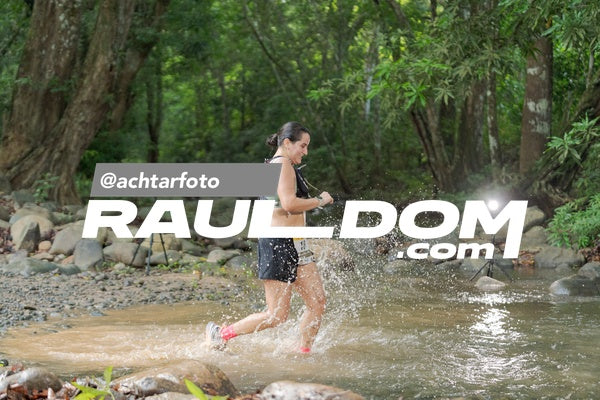 CircuitoTrail21k-achtarfoto-104492.jpg