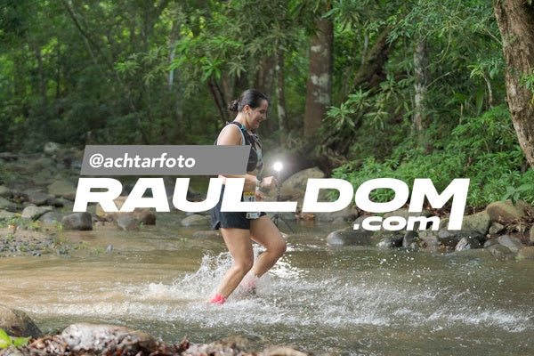 CircuitoTrail21k-achtarfoto-104493.jpg