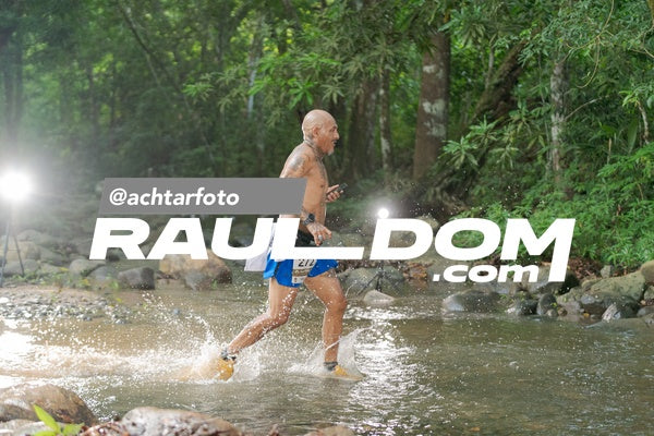CircuitoTrail21k-achtarfoto-104494.jpg