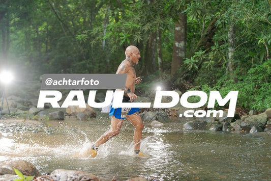 CircuitoTrail21k-achtarfoto-104494.jpg