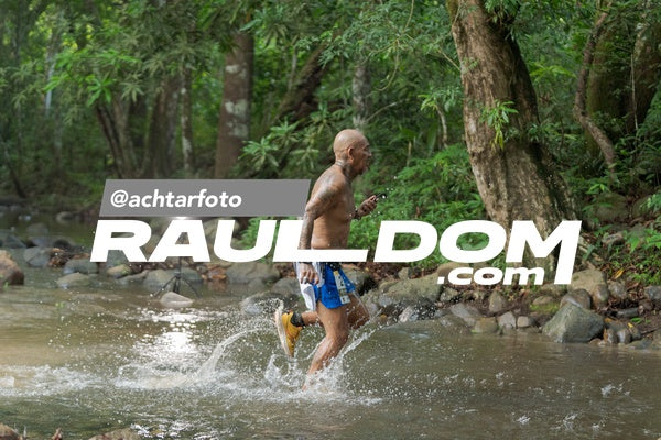 CircuitoTrail21k-achtarfoto-104495.jpg