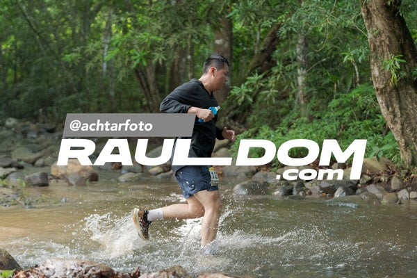 CircuitoTrail21k-achtarfoto-104497.jpg