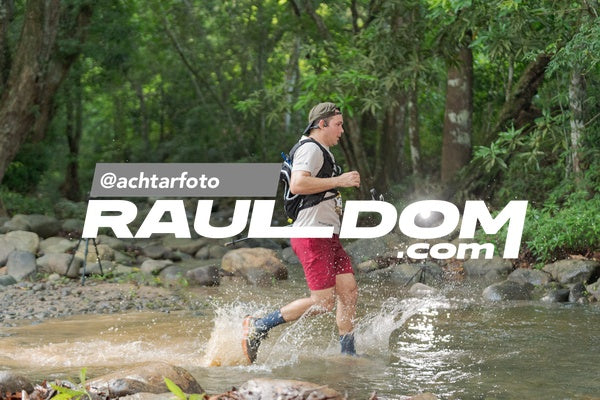 CircuitoTrail21k-achtarfoto-104498.jpg