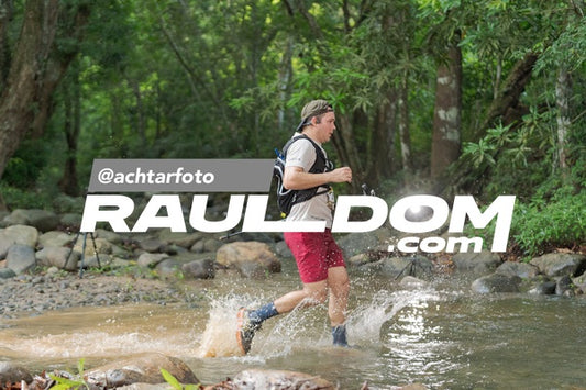 CircuitoTrail21k-achtarfoto-104498.jpg