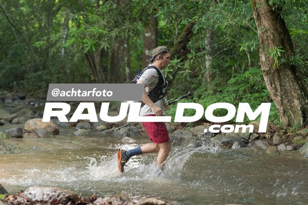 CircuitoTrail21k-achtarfoto-104499.jpg