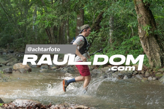 CircuitoTrail21k-achtarfoto-104499.jpg