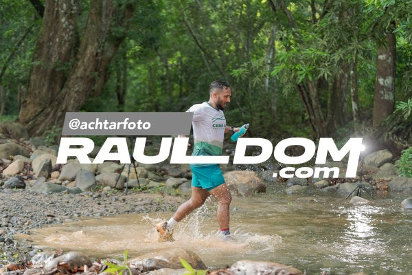CircuitoTrail21k-achtarfoto-104500.jpg