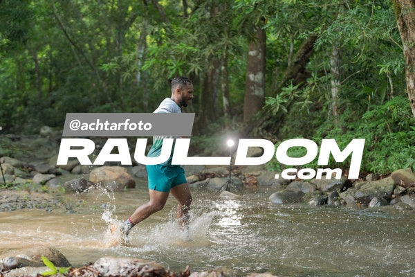 CircuitoTrail21k-achtarfoto-104501.jpg