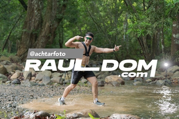 CircuitoTrail21k-achtarfoto-104503.jpg