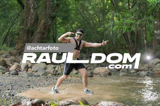 CircuitoTrail21k-achtarfoto-104503.jpg