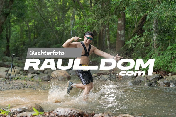 CircuitoTrail21k-achtarfoto-104504.jpg