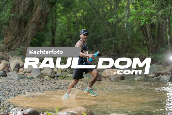 CircuitoTrail21k-achtarfoto-104506.jpg