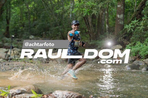 CircuitoTrail21k-achtarfoto-104507.jpg