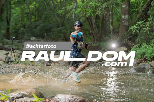 CircuitoTrail21k-achtarfoto-104507.jpg