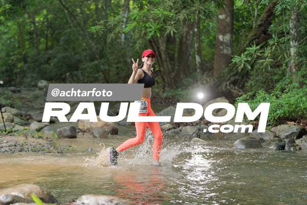 CircuitoTrail21k-achtarfoto-104512.jpg