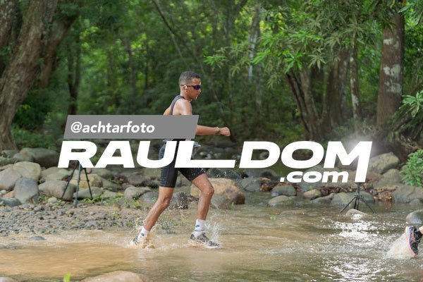CircuitoTrail21k-achtarfoto-104513.jpg