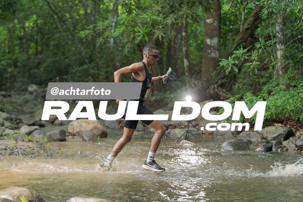 CircuitoTrail21k-achtarfoto-104514.jpg
