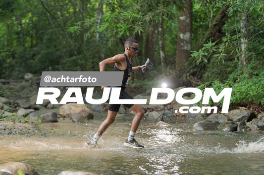 CircuitoTrail21k-achtarfoto-104514.jpg