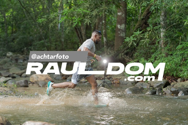 CircuitoTrail21k-achtarfoto-104516.jpg