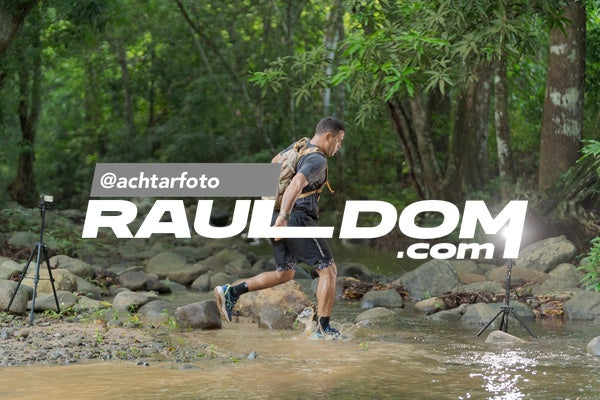 CircuitoTrail21k-achtarfoto-104517.jpg