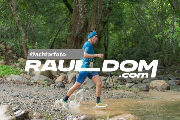 CircuitoTrail21k-achtarfoto-104518.jpg