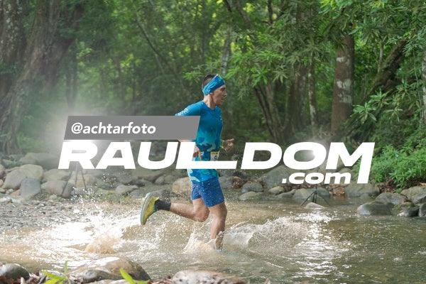 CircuitoTrail21k-achtarfoto-104519.jpg