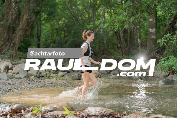 CircuitoTrail21k-achtarfoto-104520.jpg
