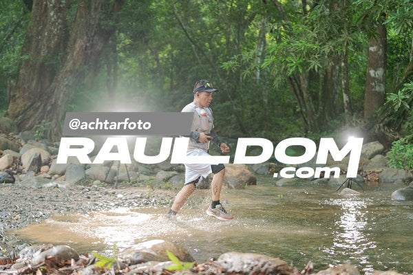 CircuitoTrail21k-achtarfoto-104521.jpg