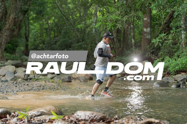 CircuitoTrail21k-achtarfoto-104522.jpg