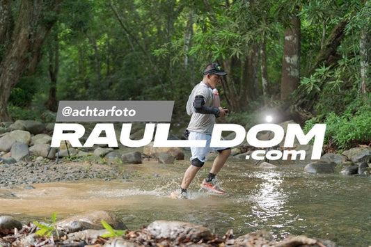CircuitoTrail21k-achtarfoto-104522.jpg