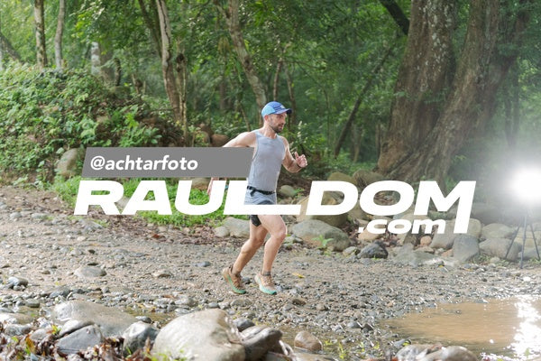 CircuitoTrail21k-achtarfoto-104524.jpg