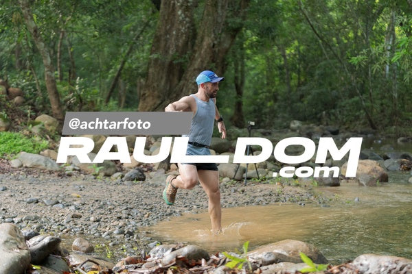 CircuitoTrail21k-achtarfoto-104525.jpg