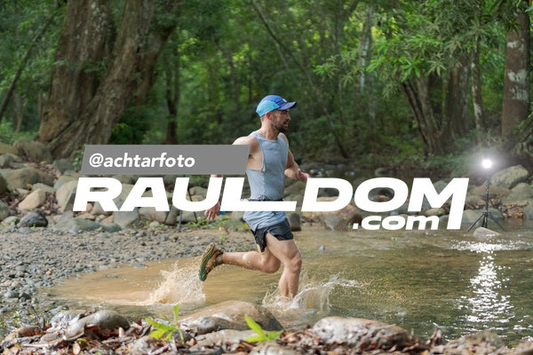 CircuitoTrail21k-achtarfoto-104526.jpg